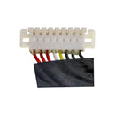 Cameron Sino Cs Auf562Nb 3500Mah Battery For Asus Laptop
