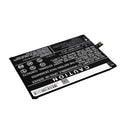 Cameron Sino Cs Bky510Sl 2300Mah Battery For Vivo Mobile