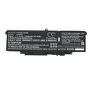 Cameron Sino Cs Del745Nb 4850Mah Battery For Dell Laptop