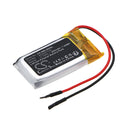 Cameron Sino Cs Swl900Sl 280Mah Battery For Sony Wireless Headset