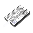 Cameron Sino Cs Skp220Sl 1500Mah Battery For Sewoo Portable Printer