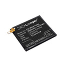 Cameron Sino Cs Wkp710Sl 2600Mah Battery For Wiko Mobile