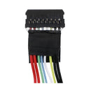 Cameron Sino Cs Lvt144Nb 4850Mah Battery For Lenovo Laptop