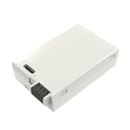 Cameron Sino Cs Cns500Mu 1000Mah Battery For Canon Camera