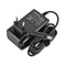Cameron Sino 150Cm Ac To Dc Type Battery Charger For Dyson