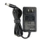 Cameron Sino 150Cm Big Pin Battery Charger For Dyson