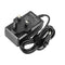 Cameron Sino 150Cm Big Pin Battery Charger For Dyson