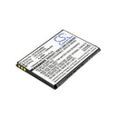 Cameron Sino Cs Phs308Sl 1200Mah Battery For Philips Mobile