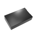 Cameron Sino Cs Wry340Bl 1100Mah Battery For Yoximo Payment Terminal
