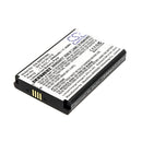 Cameron Sino Cs Sxp570Sl 3000Mah Battery For Sonim Mobile