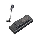 Cameron Sino Cs Elt600Vx 2500Mah Battery For Electrolux Vacuum