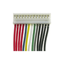 Cameron Sino Cs Vlx600Nb 4050Mah Battery For Vulcan Laptop