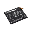 Cameron Sino Cs Mxt211Sl 4850Mah Battery For Motorola Mobile