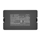 Cameron Sino Cs Hta115Px 4000Mah Battery For Flymo Lawn Mowers