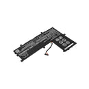 Cameron Sino Cs Aue200Nb 3350Mah Battery For Asus Laptop