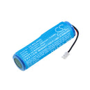 Cameron Sino Cs Mdl002Sl 2600Mah Battery For Muid Personal Care