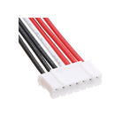 Cameron Sino Cs Srx501Xl 6700Mah Battery For Sony Speaker