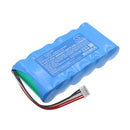 Cameron Sino Cs Fkp100Sl 2700Mah Battery For Fluke Equipment
