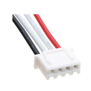 Cameron Sino Cs Mdf200Md 2000Mah Battery For Medifosion Medical