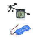 Cameron Sino Cs Ryt125Sl 200Mah Battery For Raymarine Plc