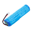 Cameron Sino Cs Mdl002Sl 2600Mah Battery For Muid Personal Care