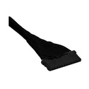 Cameron Sino Cs Lny720Nb 3800Mah Battery For Lenovo Laptop