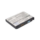 Cameron Sino Cs Smi710Sl Replacement Battery For Samsung Mobile