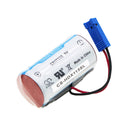 Cameron Sino Cs Hdx115Sl 1350Mah Battery For Heidelberg Plc