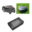 Cameron Sino Cs Hta115Px 4000Mah Battery For Flymo Lawn Mowers