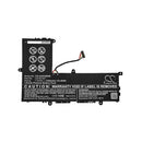 Cameron Sino Cs Aue200Nb 3350Mah Battery For Asus Laptop