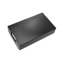 Cameron Sino Cs Wry340Bl 1100Mah Battery For Yoximo Payment Terminal