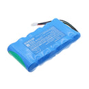 Cameron Sino Cs Fkp100Sl 2700Mah Battery For Fluke Equipment