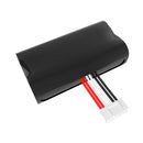 Cameron Sino Cs Pas932Bl 3000Mah Battery For Pax Payment Terminal