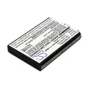 Cameron Sino Cs Sxp570Sl 3000Mah Battery For Sonim Mobile