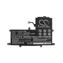 Cameron Sino Cs Hpk110Nb 4600Mah Battery For HP Laptop
