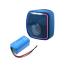 Cameron Sino Cs Srx501Xl 6700Mah Battery For Sony Speaker