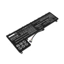 Cameron Sino Cs Lvp582Nb 4750Mah Battery For Lenovo Laptop