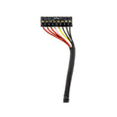Cameron Sino Cs Aue200Nb 3350Mah Battery For Asus Laptop
