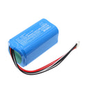 Cameron Sino Cs Srx501Sl 5200Mah Battery For Sony Speaker