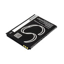 Cameron Sino Cs Phs308Sl 1200Mah Battery For Philips Mobile