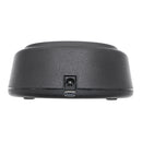 Cameron Sino Df Mkt394Uh Battery Charger For Motorola Cp040