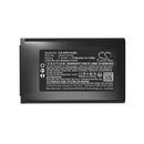 Cameron Sino Cs Wry340Bl 1100Mah Battery For Yoximo Payment Terminal