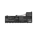 Cameron Sino Cs Lvp582Nb 4750Mah Battery For Lenovo Laptop