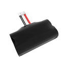 Cameron Sino Cs Pas932Bl 3000Mah Battery For Pax Payment Terminal
