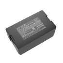 Cameron Sino Cs Hat521Vx 8000Mah Battery For Husqvarna Lawn Mowers