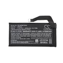 Cameron Sino Cs Gpw720Sl 4200Mah Battery For Google Mobile
