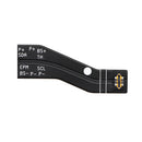 Cameron Sino Cs Gpw720Sl 4200Mah Battery For Google Mobile