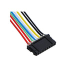 Cameron Sino Cs Lvt163Nb 4550Ma Battery For Lenovo Laptop