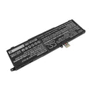 Cameron Sino Cs Hpe154Nb 5900Mah Battery For HP Laptop