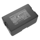 Cameron Sino Cs Hat521Vx 8000Mah Battery For Husqvarna Lawn Mowers